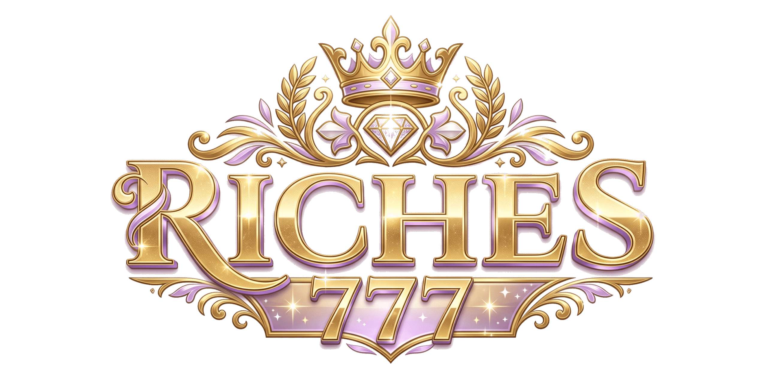 riches777 เว็บตรงทางเข้าหลัก ระบบเสถียรที่สุดในปี 2026